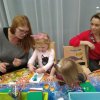 img_20181212_163519[1]